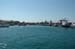 Sirkeci_Harem Hattindan Harem Iskelesi_02